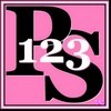 PhoneSex123