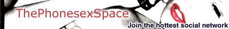 The Phone Sex Space